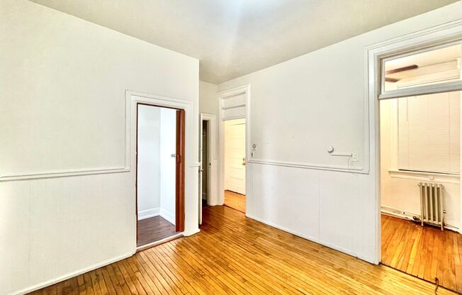 1355-59 W. Chicago LLC