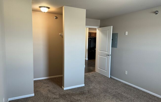 1 bed, 1 bath, 662 sqft, $1,020, Unit 2360-203