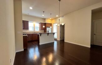 3 beds, 3.5 baths, $5,050