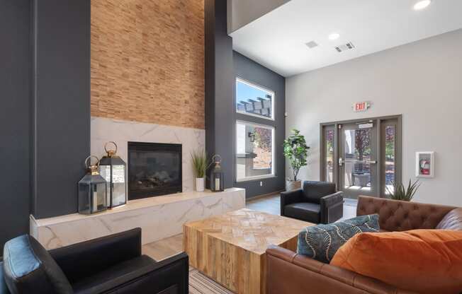 Ridgeview by Vintage