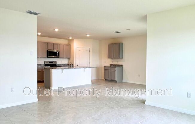 2877 SUNRIDGE LOOP