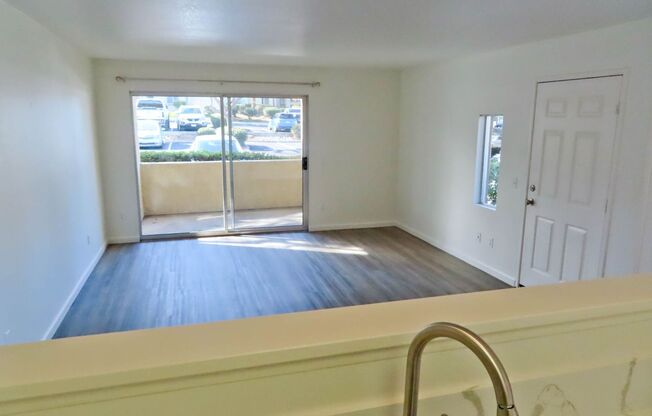 3 beds, 2 baths, $3,145, Unit # 95