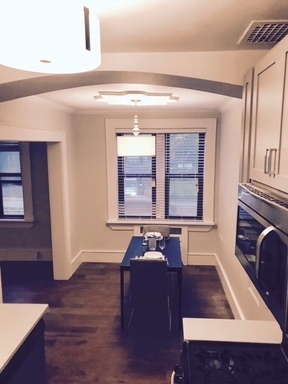 1 bed, 1 bath, 625 sqft, $1,320, Unit 300