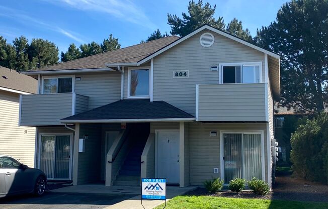 804 E Juniper Ave.