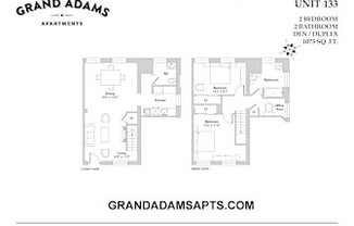 Partner-provided photo for $4850 unit