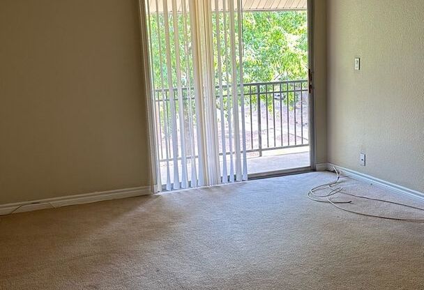 1 bed, 1 bath, $1,000