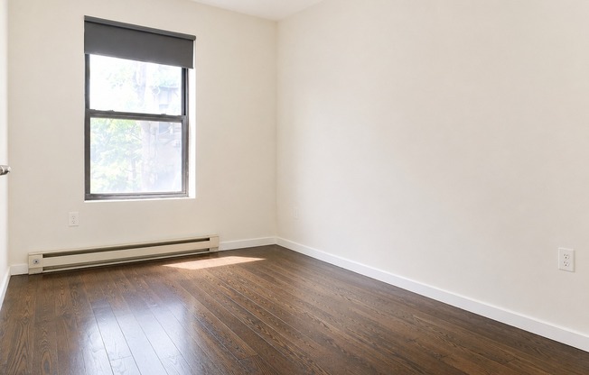 950 Nostrand Ave.