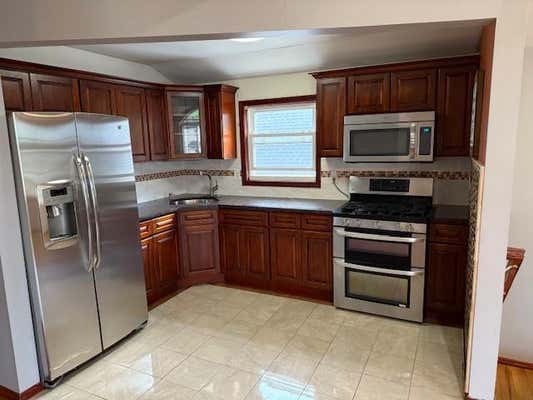 23920 148 AVE