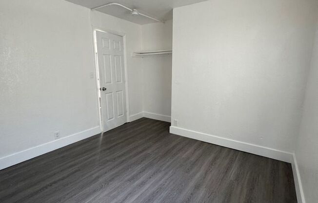 3041 Second Street