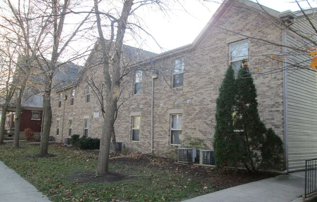 514 N. 7th Street