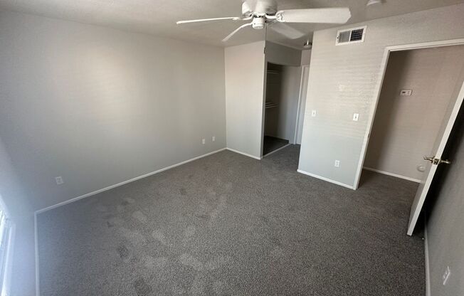 2 beds, 2 baths, $1,410, Unit # 122