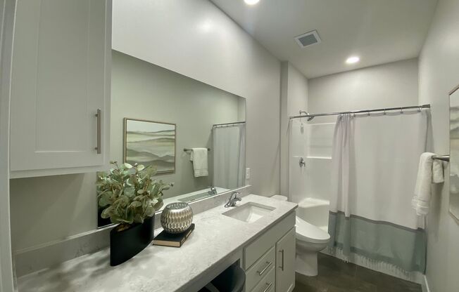 2 beds, 2 baths, 1,188 sqft, $2,095, Unit 13087 Cornhusker Road Unit 202 Townhome Style B1671 HB3