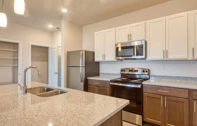 1 bed, 1 bath, 840 sqft, $1,679, Unit 901BR410