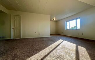 Partner-provided photo for $1045 unit