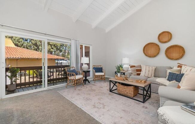 Resort Style Living at an Affordable Price!
