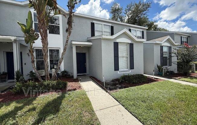 6339 OSPREY LK CIR