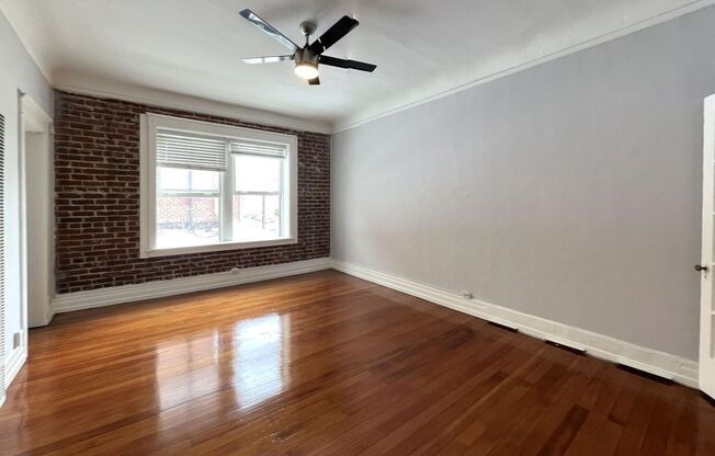 Jensen's Recreation Center Apts...Gorgeous Apartments...This You've Gotta See to Believe!!!