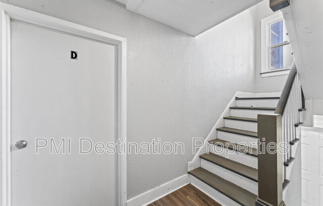 4105 E LINWOOD BLVD