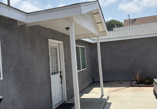 14117 LGT ST
