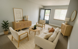 5995 West 29th Avenue