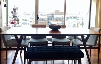3 beds, 3 baths, 1,914 sqft, $3,950, Unit 606
