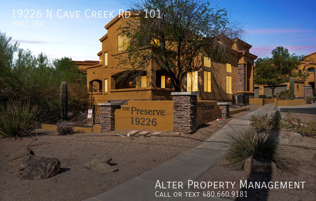 19226 N CAVE CRK RD