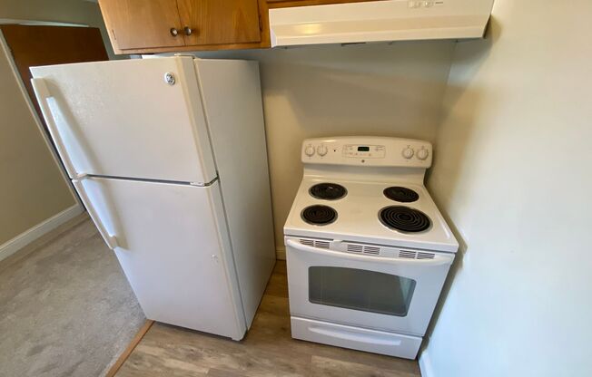 1 bed, 1 bath, $1,600, Unit #310