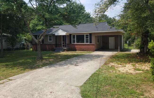 16 Rooney Road