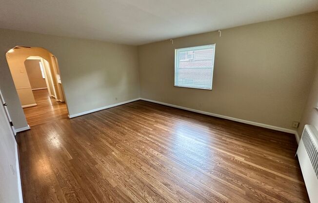 1 bed, 1 bath, 550 sqft, $815