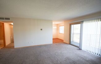 2 beds, 2 baths, 1,050 sqft, $1,724, Unit 205