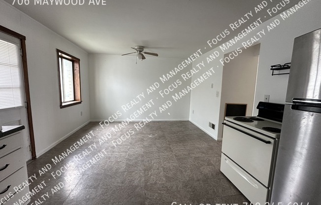 706 MAYWOOD AVE