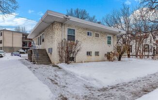 1171/1173 Raymond Avenue