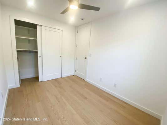 2 beds, 1 bath, 865 sqft, $2,600, Unit 4S