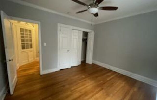 2 beds, 1 bath, 1,500 sqft, $1,850, Unit 810-202