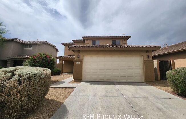 13921 W PRT ROYALE LN