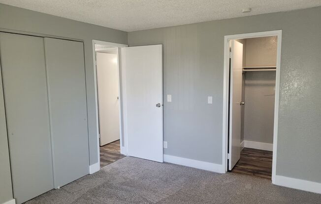 2 beds, 1 bath, 850 sqft, $1,575, Unit 1107 L6