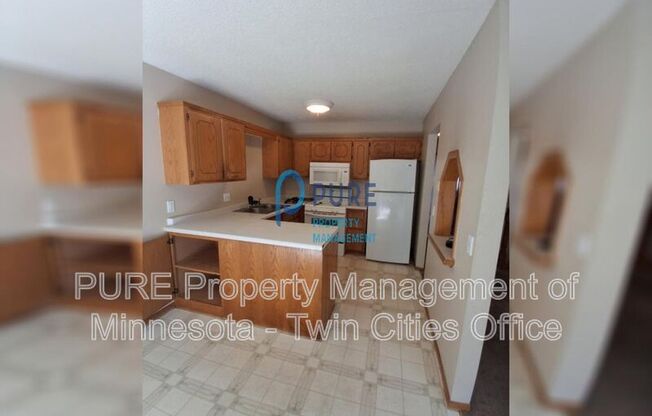 12046 XEON ST NW