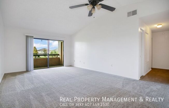 5223 VINELAND RD