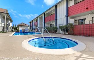 945 Hollister St.