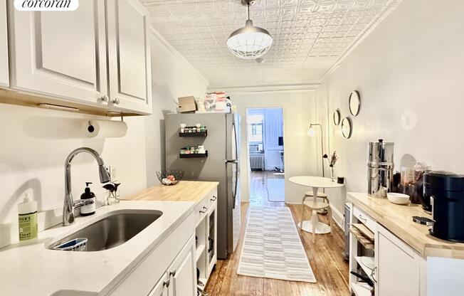 121 Mulberry St 2