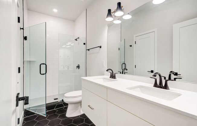 1 bed, 1 bath, 730 sqft, $1,600, Unit 208