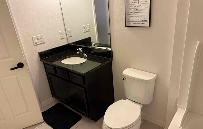 4247 GUMBO LIMBO DR