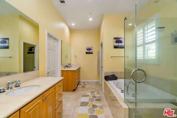 5734 CELEDON CRK