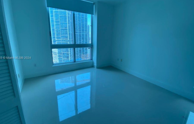 2 beds, 2 baths, $3,750, Unit #T2302