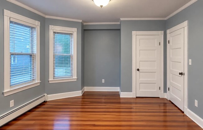 3 beds, 2 baths, 1,500 sqft, $4,450, Unit 1