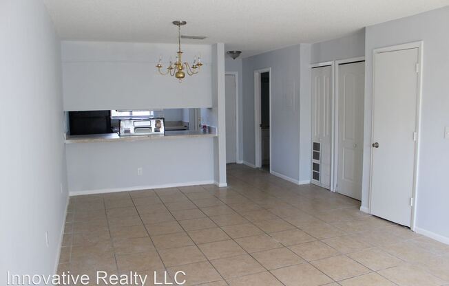 5867 Curry Ford Rd. #9