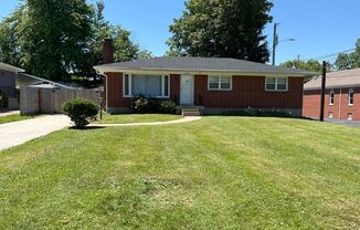 4310 Taylorsville Road