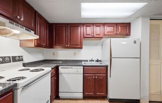 Partner-provided photo for $799 unit