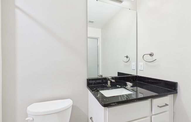 2 beds, 2 baths, 900 sqft, $1,500, Unit 120