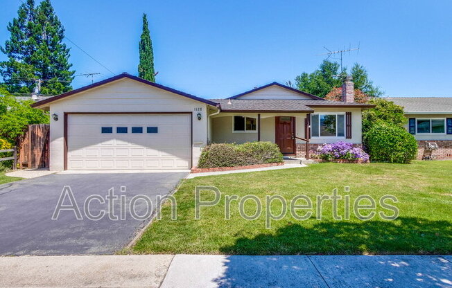 1128 KENTWOOD AVE